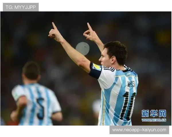 【世界杯预选赛·赛前·前瞻》奥地利VS波黑：客队保平即出线，主队为荣誉而战