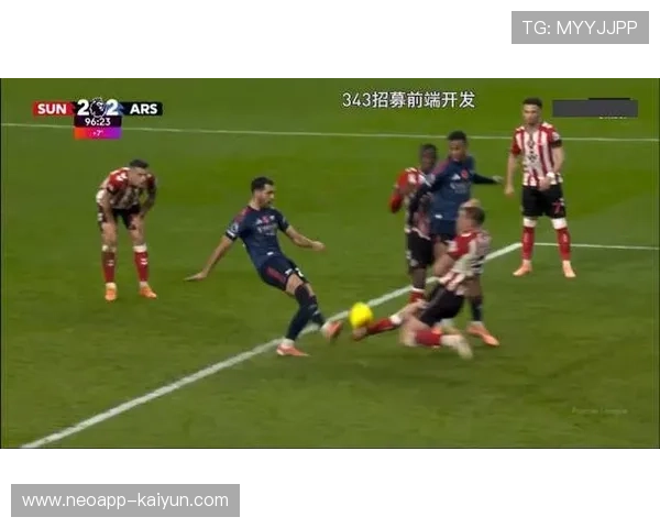 富勒姆1-0小胜桑德兰，希门尼斯85分钟绝杀