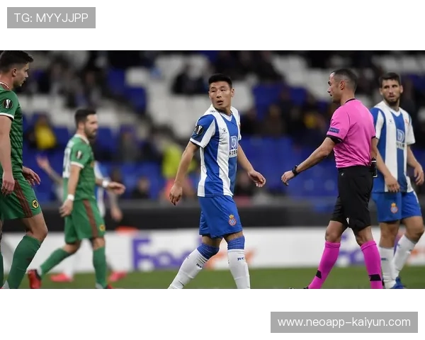 决赛关键时刻解析：江苏队第四局牺牲打战术奠定胜基