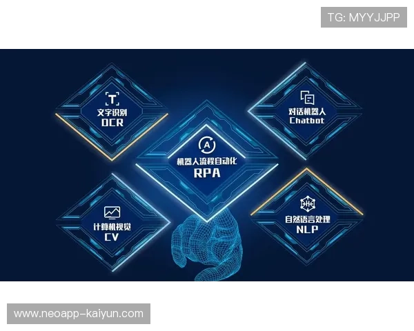 制作团队通过自动化流程重构人力配置，降低运营成本逾两成。