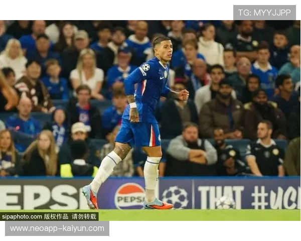 从0-3切尔西到8连胜，巴萨弗里克的战术变革之路