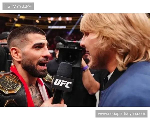 UFC324受多场比赛取消影响，最终仅安排11场对决。