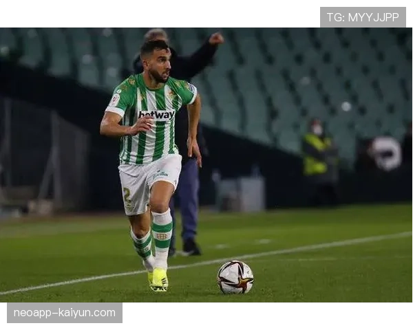 赫塔费迎战塞维利亚，安达卢西亚德比一触即发