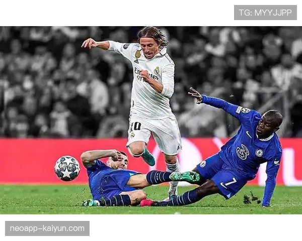 媒体报道沙特资本对一家西甲中游俱乐部产生收购兴趣 媒体报道沙特资本对一家西甲中游俱乐部产生收购兴趣