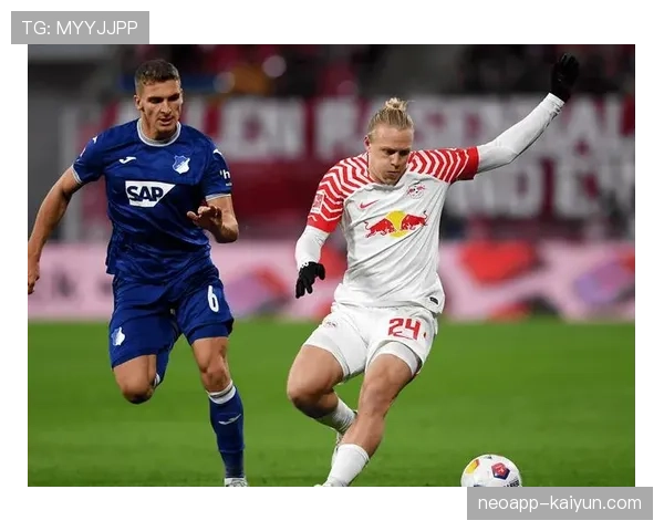 RB莱比锡有意夏窗引进一名擅长正面防守的中卫，以应对联赛防守趋势。