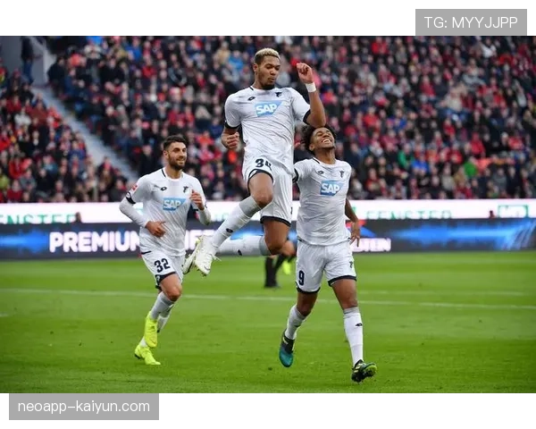 报告显示：欧冠比赛日对主办城市酒店、餐饮业的经济拉动效应较疫情前提升30%