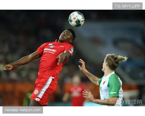 德甲2026-2029周期国内电视转播权谈判进入关键阶段