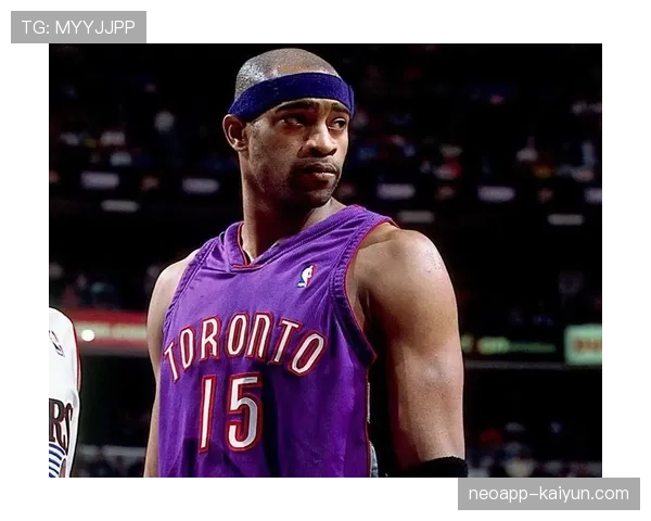 “特写:在质疑中成长——探花秀斯库特·亨德森结束第二个赛季,回顾其场均数据与关键时刻表现”