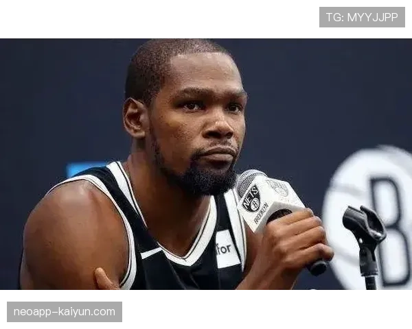 MVP榜首次发布：阿贾·威尔逊领跑，凯特琳·克拉克跻身前五