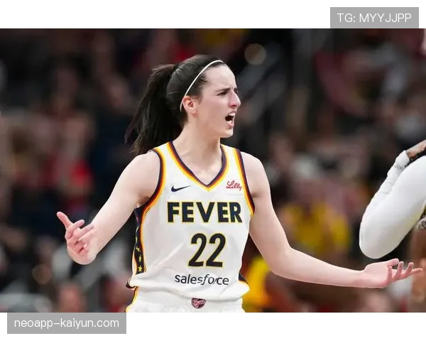 WNBA与道富投资管理SPY合作，成为选秀大会首席合作伙伴