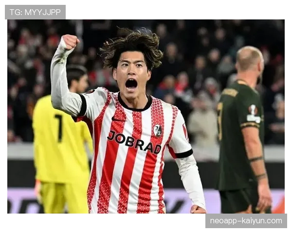 从两球领先到被逆转：弗赖堡主帅谈对阵拜仁的遗憾