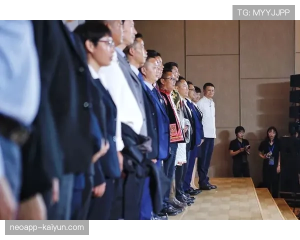 WNBA举办女性领导力论坛，多位退役球员分享职业转型经验
