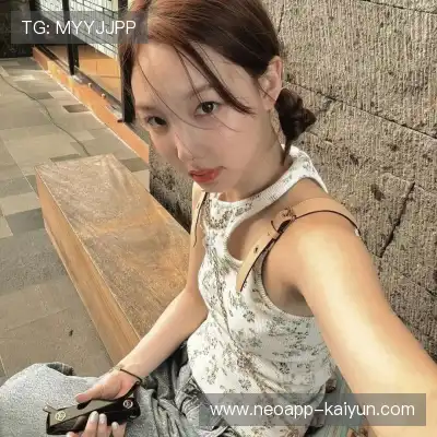 顾枫