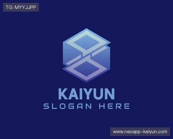 介绍kaiyun公司