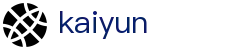 开云·体育(Kaiyun)官方网站_KAIYUN SPORTS