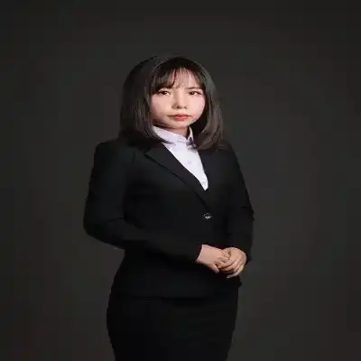 刘辰