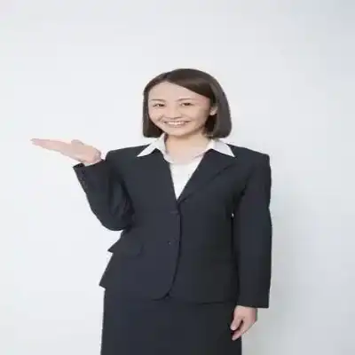 齐心槐